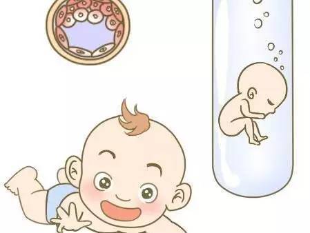 无精症案例