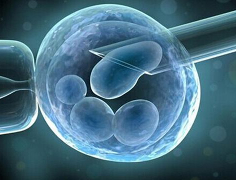 苏主任医师